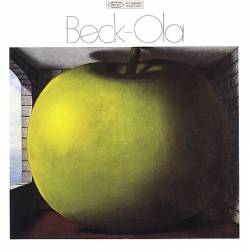 Beck-Ola